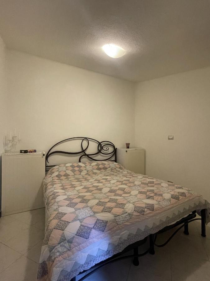 Ferienwohnung Vignana Con Terrazzo Levanto Exterior foto
