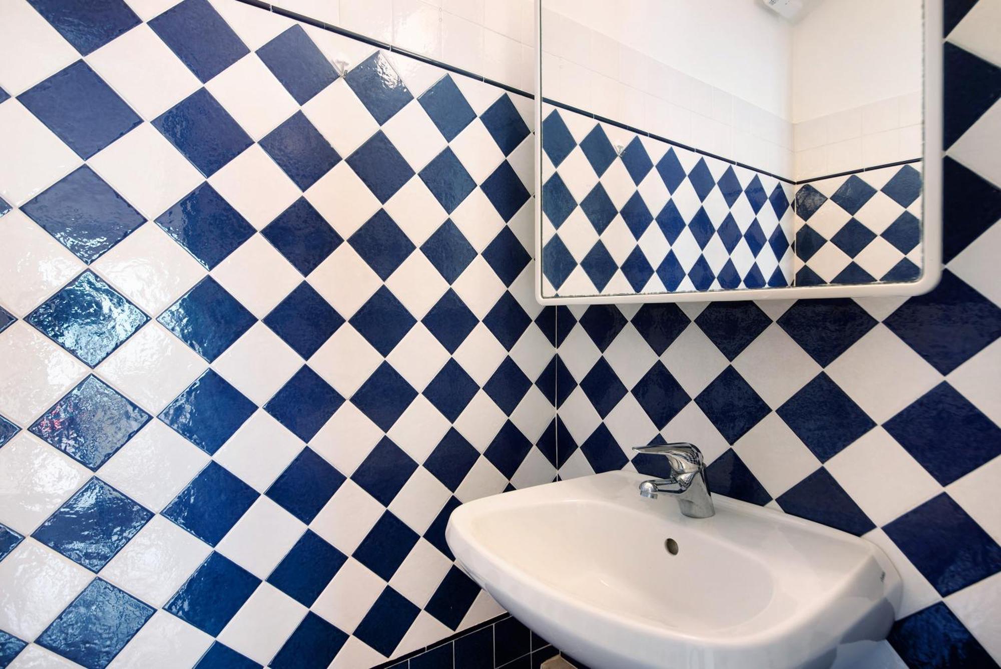 Ferienwohnung Vignana Con Terrazzo Levanto Exterior foto