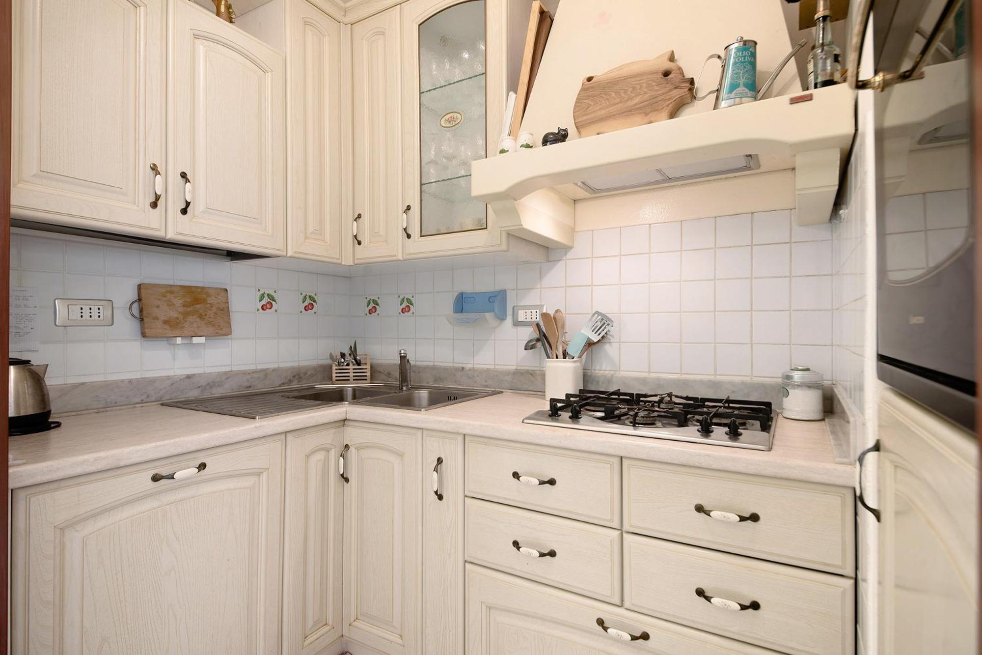 Ferienwohnung Vignana Con Terrazzo Levanto Exterior foto
