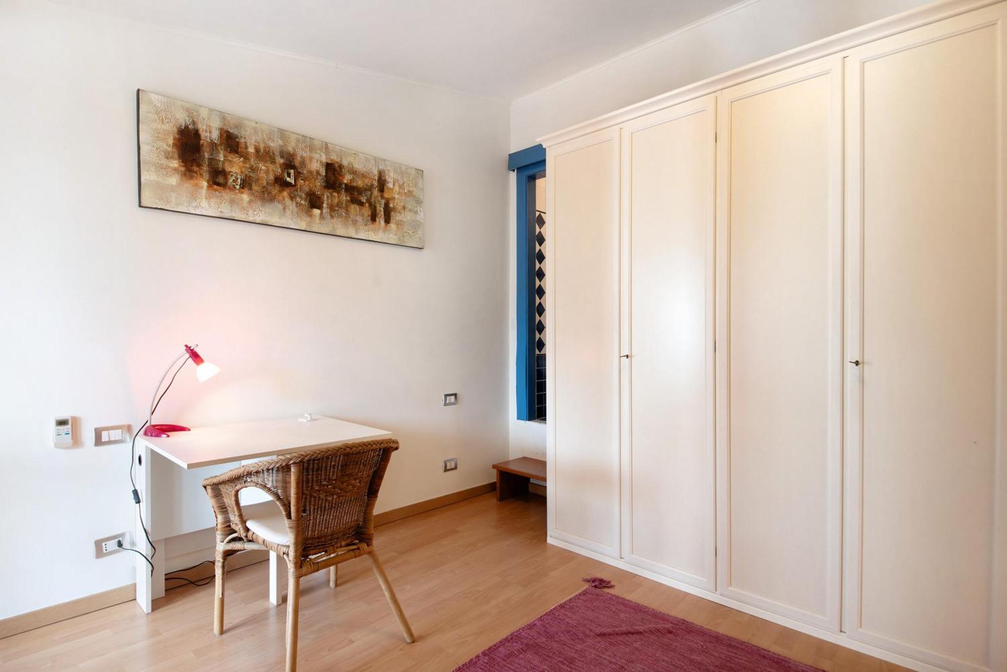 Ferienwohnung Vignana Con Terrazzo Levanto Exterior foto