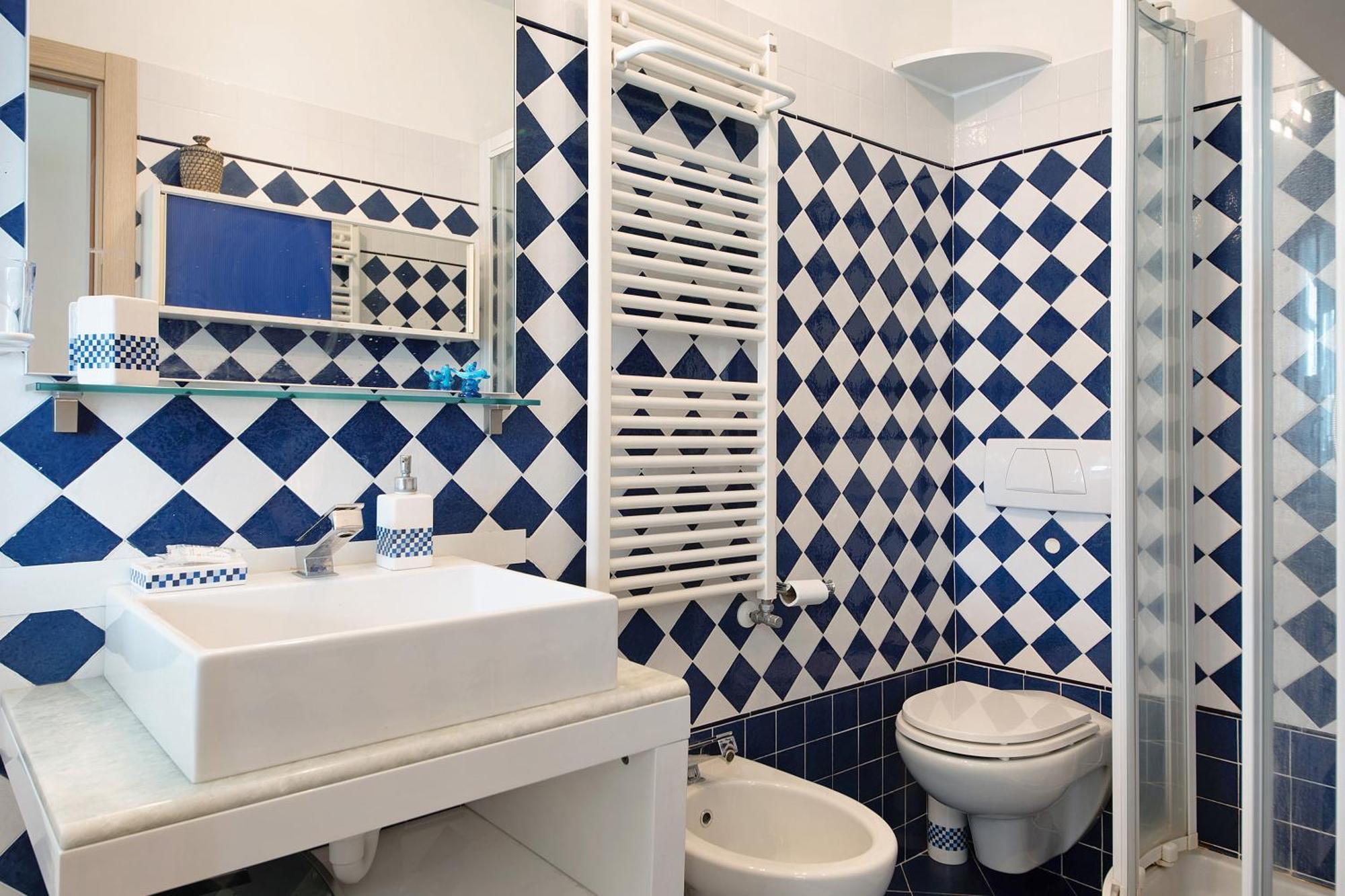 Ferienwohnung Vignana Con Terrazzo Levanto Exterior foto
