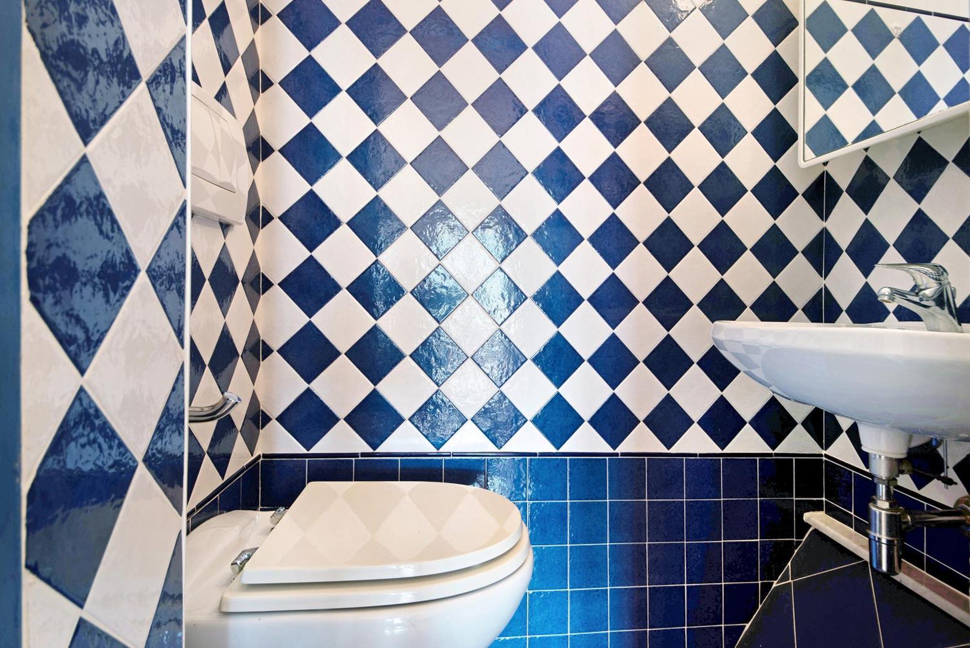 Ferienwohnung Vignana Con Terrazzo Levanto Exterior foto